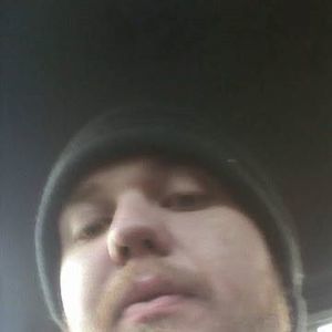 Meet your Posher, Zach